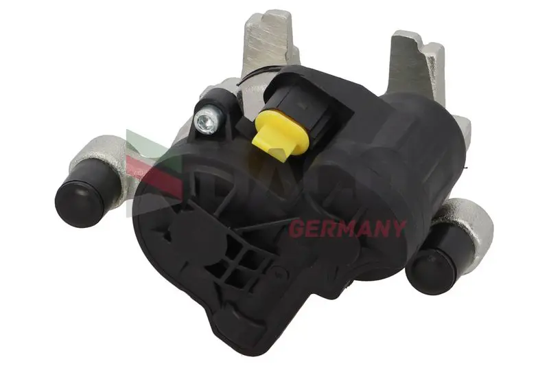 DACO BA0236 Brake Caliper