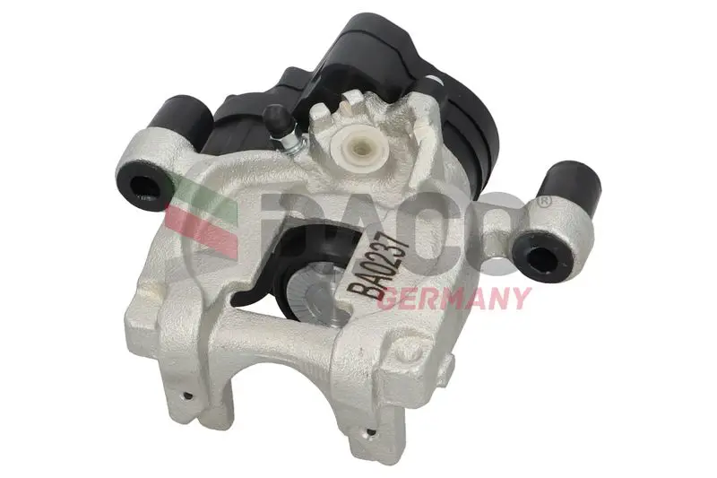 DACO BA0237 Brake Caliper