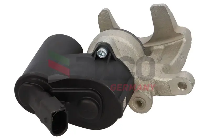 DACO BA0240 Тормозной суппорт