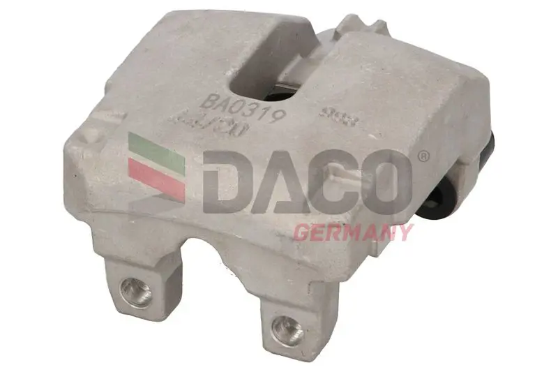 BA0319 Тормозной суппорт
