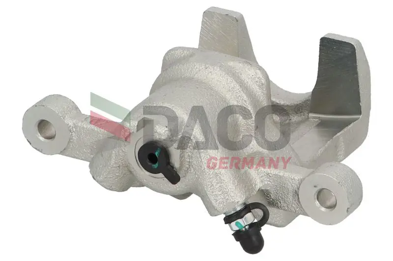 DACO BA1305 Тормозной суппорт