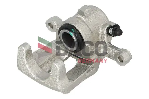 DACO BA2301 Тормозной суппорт