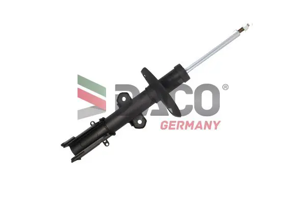 DACO 450501 Амортизатор