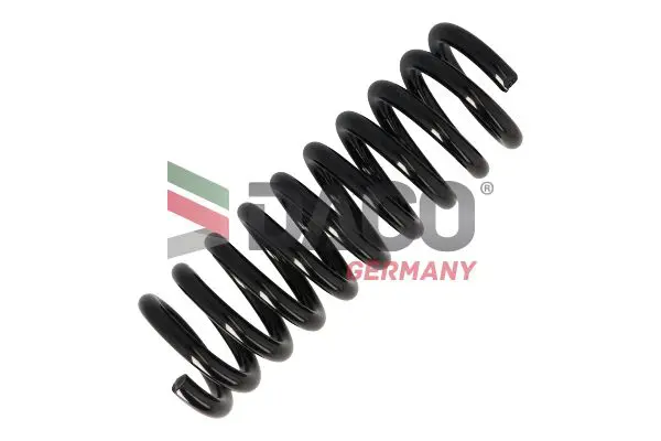 801600L Suspension Spring