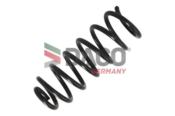 DACO 814114 Suspension Spring