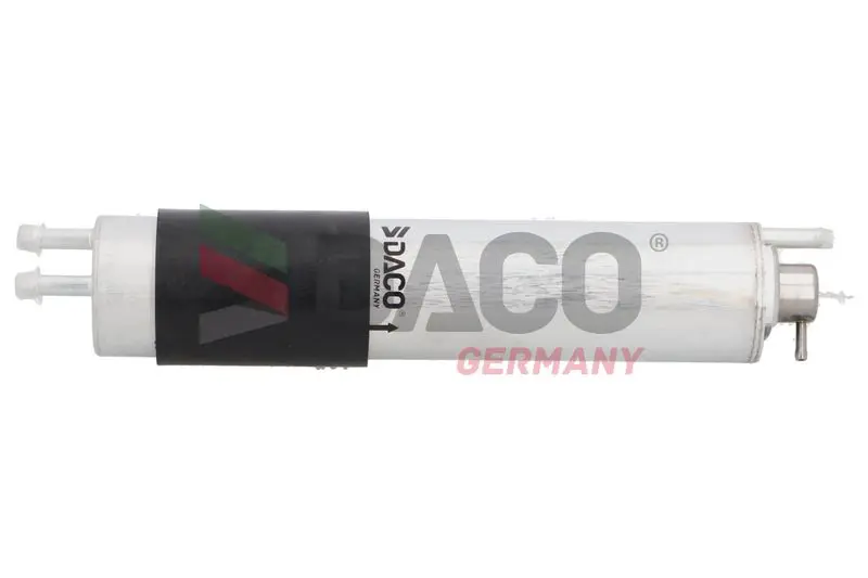 DACO DFF0304 Топливный фильтр