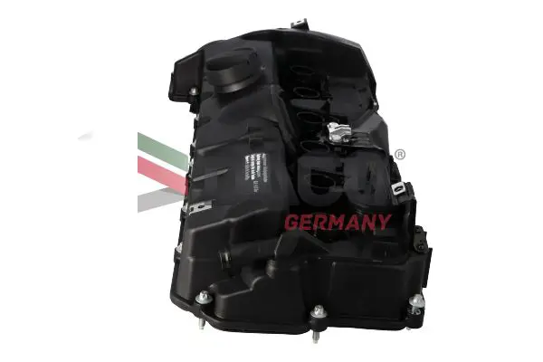 DACO OS0310 Cylinder Head Cover