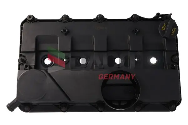 DACO OS0602 Cylinder Head Cover