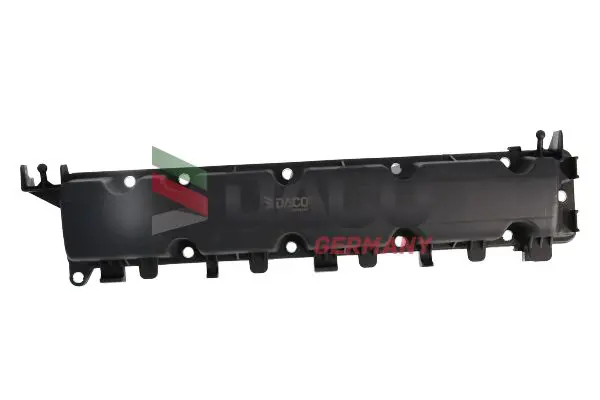 DACO OS0607 Cylinder Head Cover