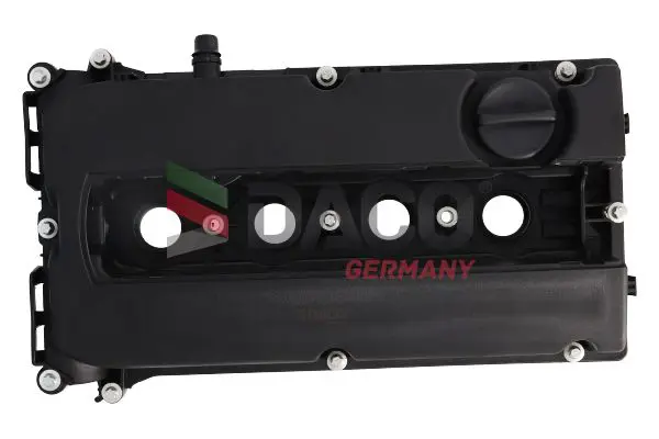 DACO OS2702 Cylinder Head Cover