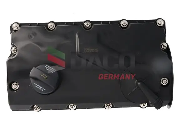 DACO OS0212 Cylinder Head Cover