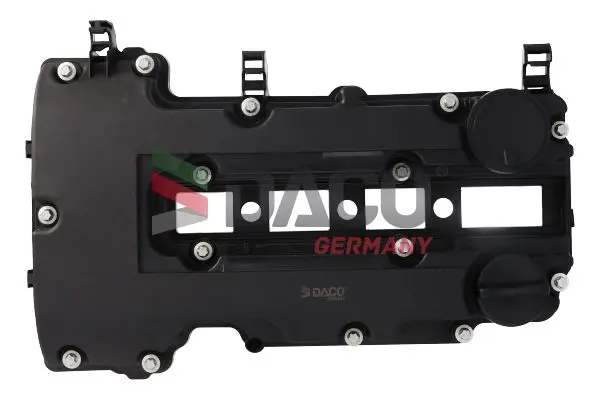 DACO OS2700 Cylinder Head Cover