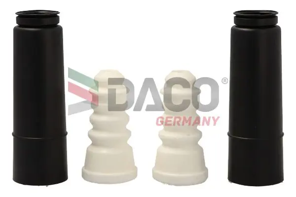 DACO PK2561 Dust Cover Kit, shock absorber