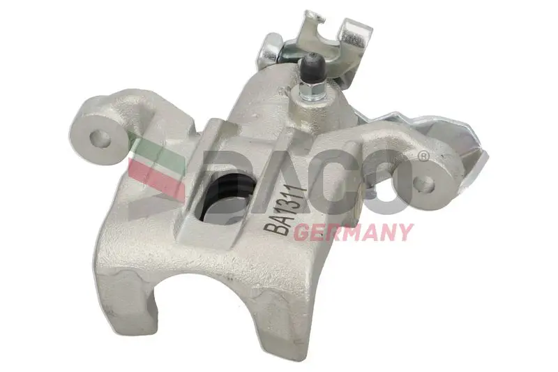 DACO BA1311 Brake Caliper