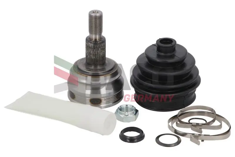 DACO 700204 Joint Kit, drive shaft