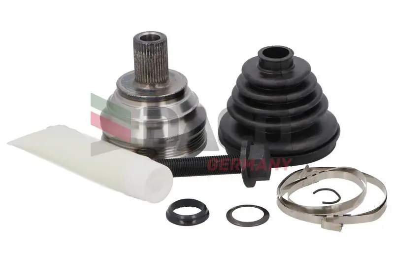 DACO 700206 Joint Kit, drive shaft