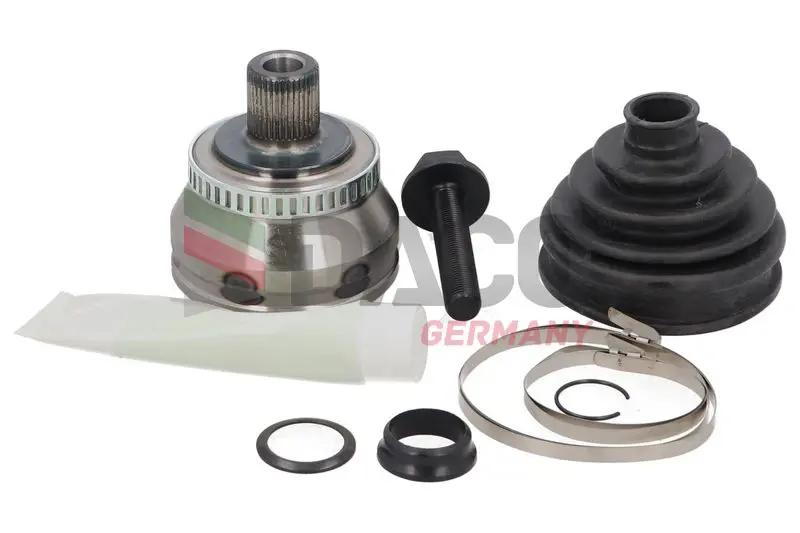  Joint Kit, drive shaft