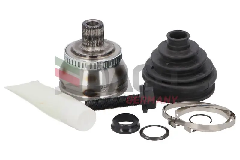 DACO 700211 Joint Kit, drive shaft