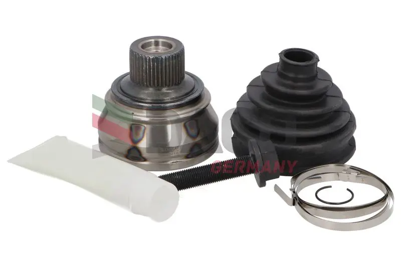 DACO 700212 Joint Kit, drive shaft