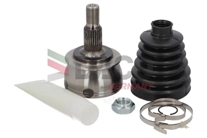 DACO 702300 Joint Kit, drive shaft