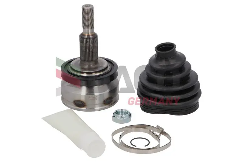 DACO 704203 Joint Kit, drive shaft