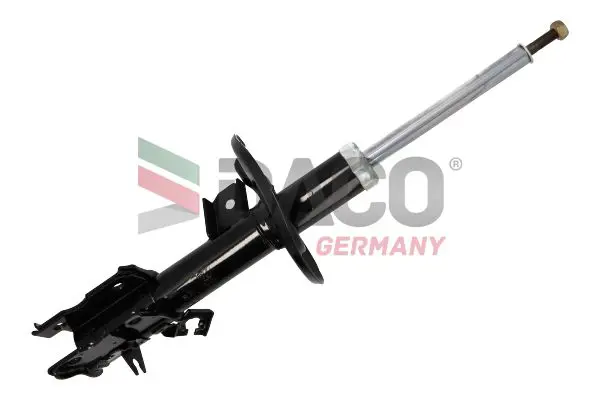 DACO 452620R Shock Absorber