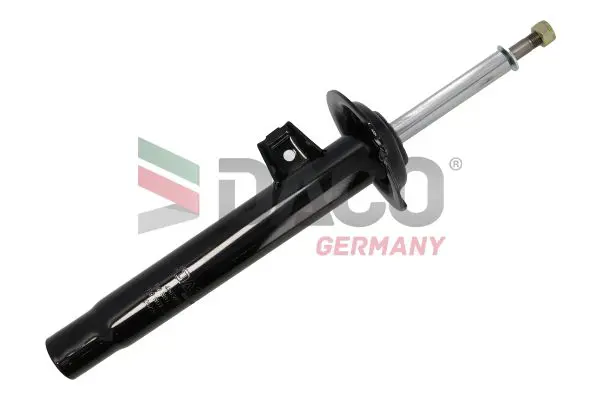 DACO 450303R Амортизатор