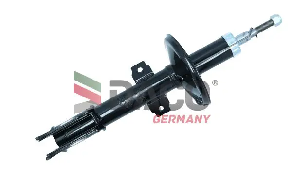 DACO 450710 Shock Absorber