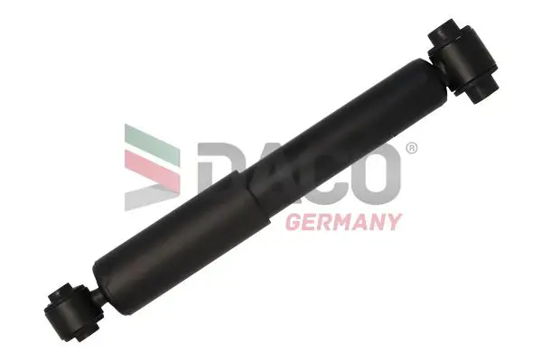 DACO 533762 Амортизатор