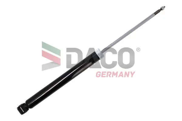 DACO 562549 Shock Absorber