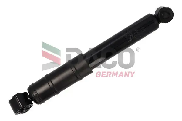 DACO 562709 Амортизатор