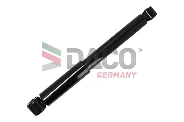 DACO 563910 Амортизатор