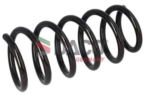  DACO Suspension Spring