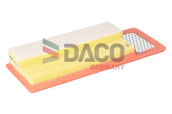 DACO DFA0103 Воздушный фильтр