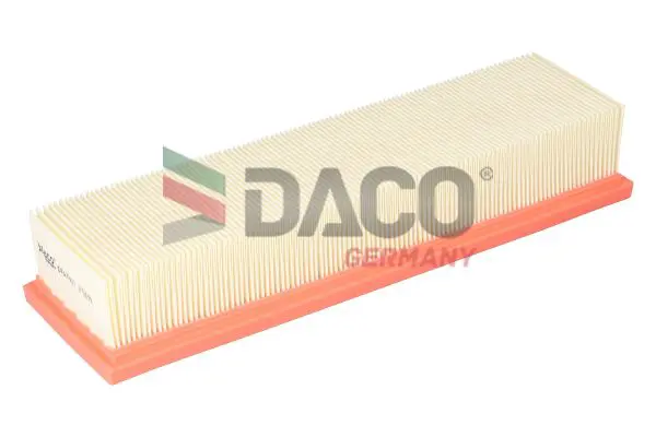 DACO DFA0607 Воздушный фильтр
