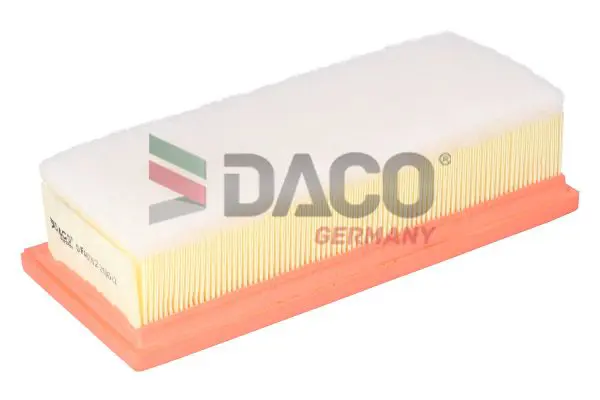 DACO DFA0702 Воздушный фильтр
