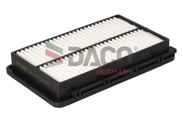 DACO DFA1305 Воздушный фильтр