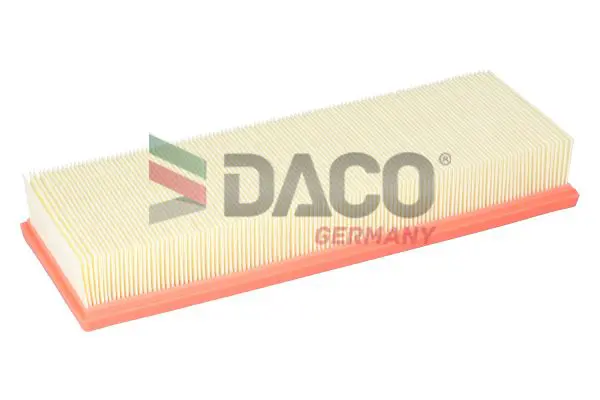 DACO DFA2205 Воздушный фильтр