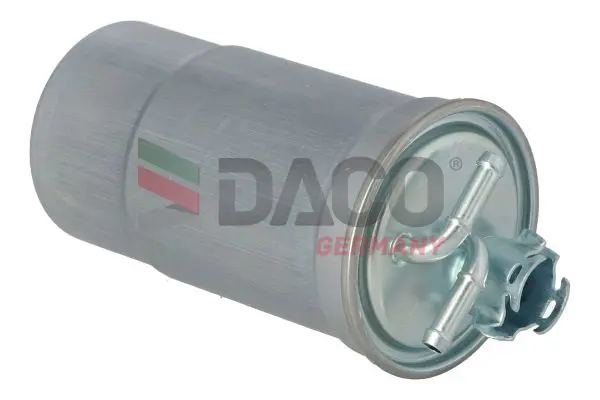 DACO DFF0203 Топливный фильтр