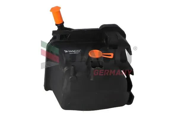 DACO DFF0600 Топливный фильтр
