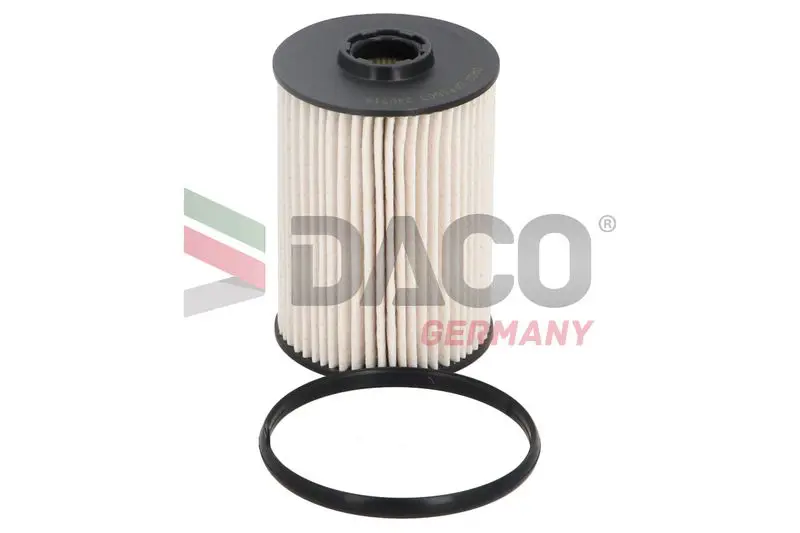 DACO DFF1003 Топливный фильтр