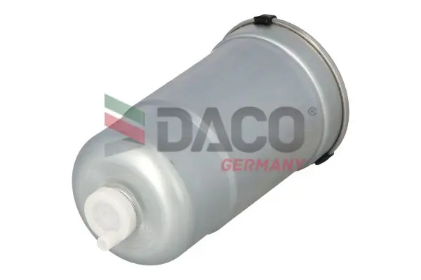 DACO DFF3301 Топливный фильтр