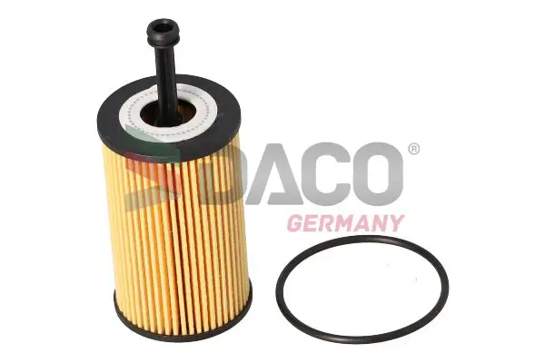 DACO DFO0601 Масляный фильтр