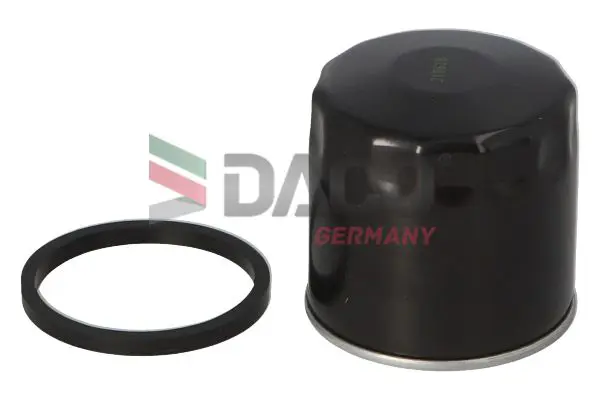 DACO DFO1001 Масляный фильтр