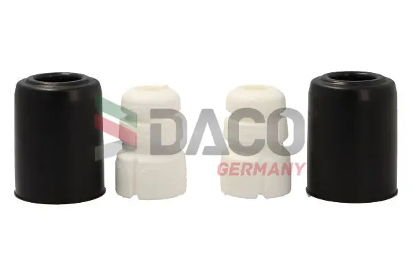 DACO PK0203 Пылезащитный комплект,