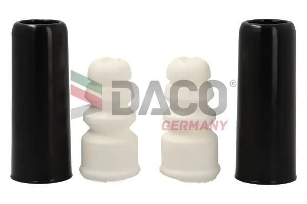 DACO PK0204 Пылезащитный комплект,