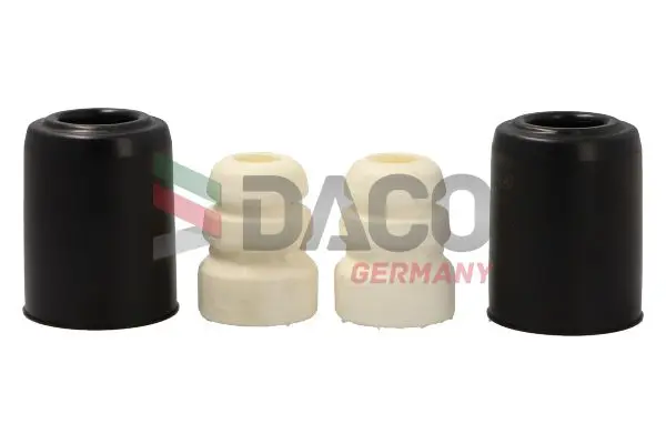 DACO PK0205 Пылезащитный комплект,