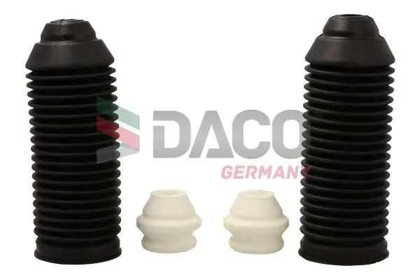DACO PK0211 Пылезащитный комплект,