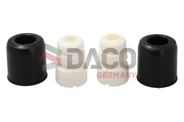 DACO PK0214 Пылезащитный комплект,