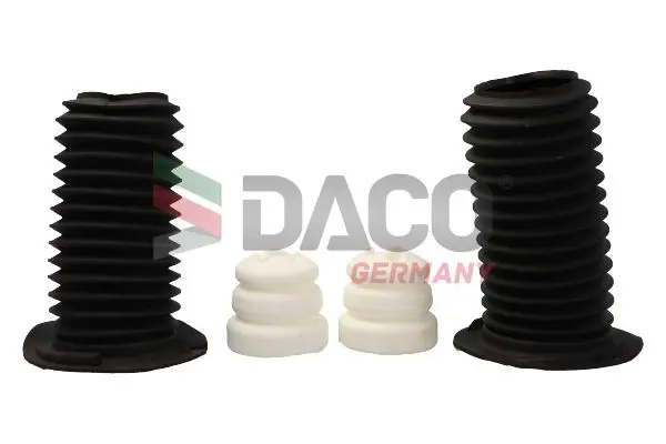 DACO PK0301 Пылезащитный комплект,
